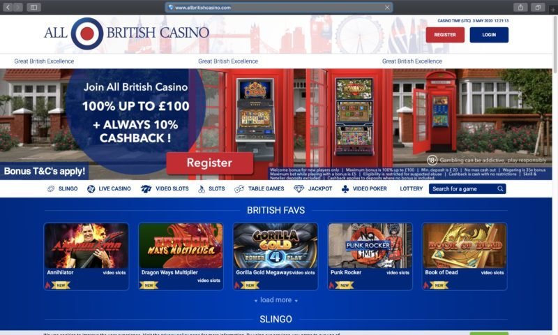Learn about verywell casino Learn about verywell casino